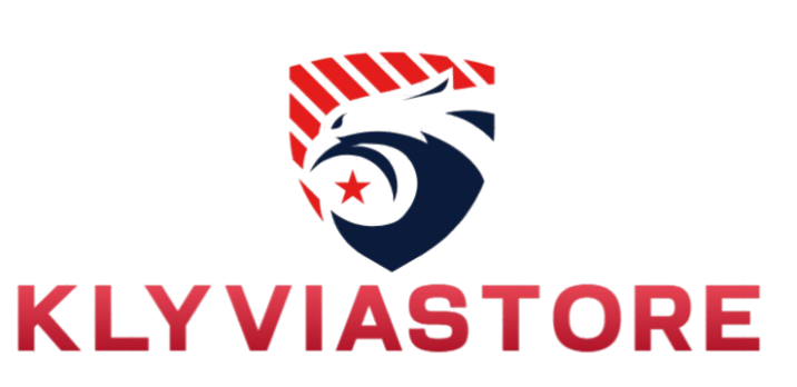 KlyviaStore